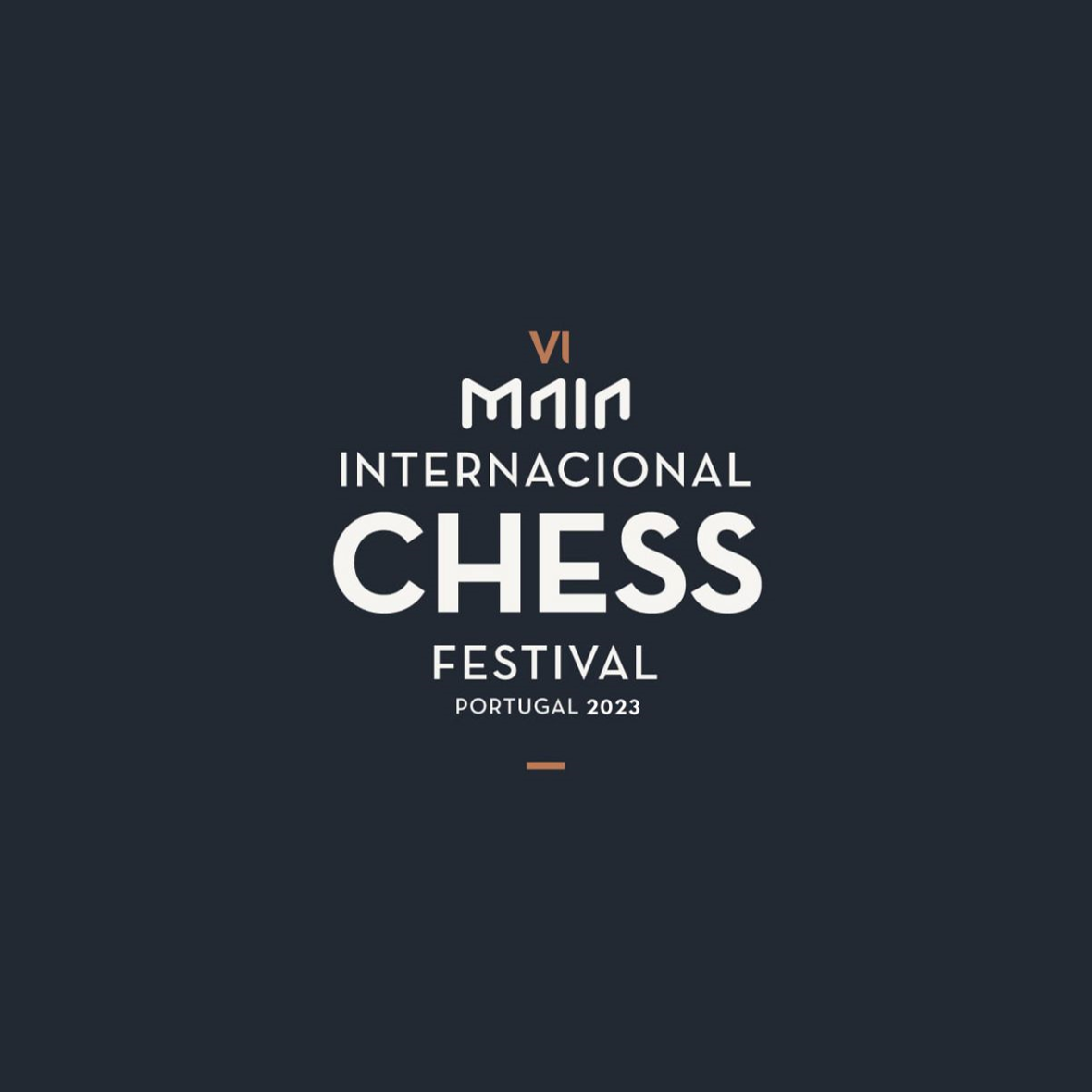 Festival Internacional de Xadrez da Maia