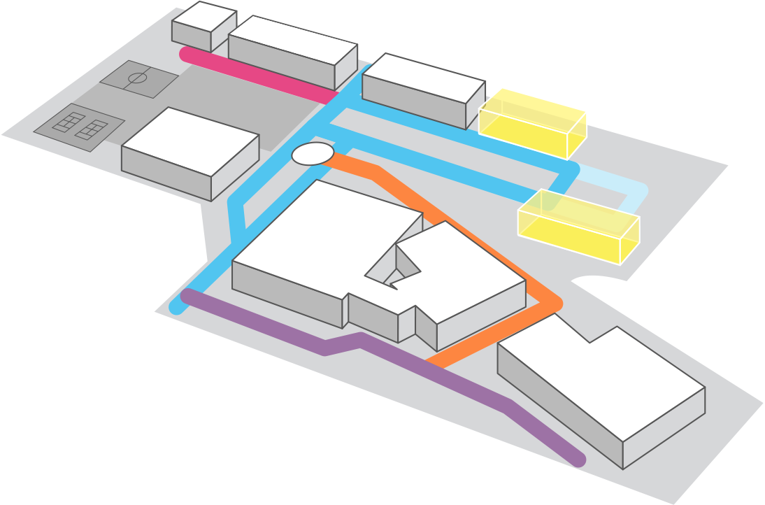 Mapa Mundo