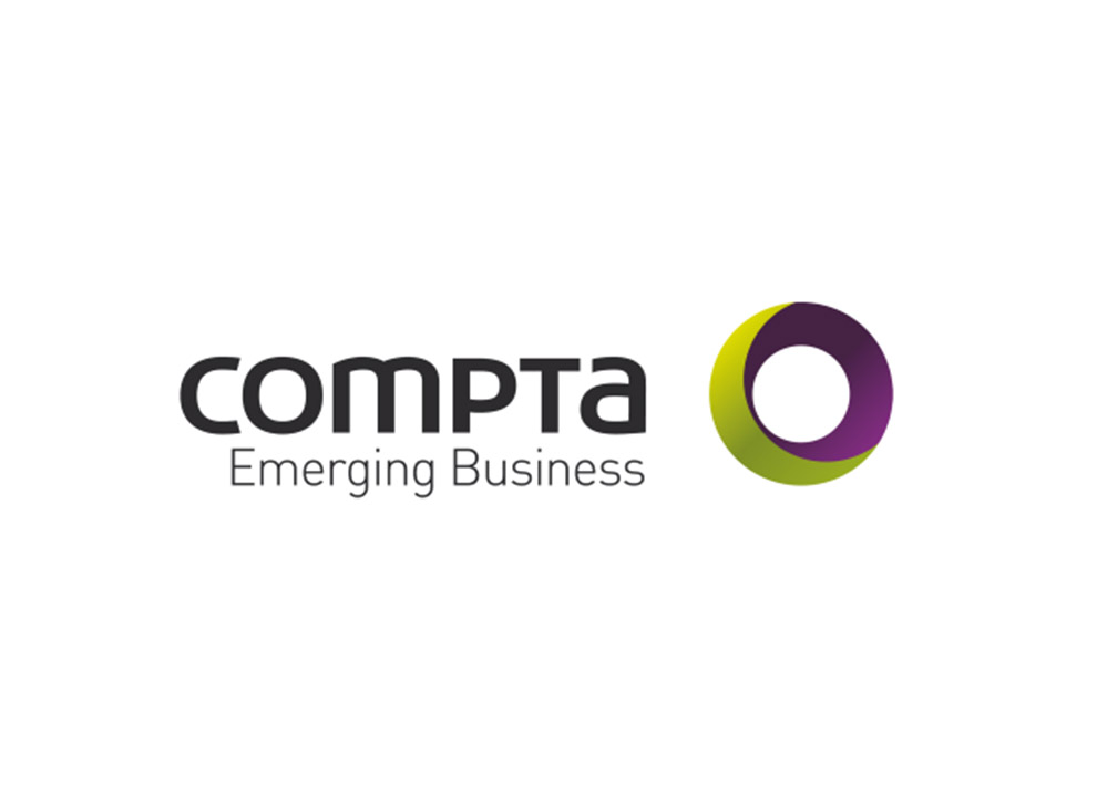 Compta leaves Valongo and settles in Tecmaia with 30 employees