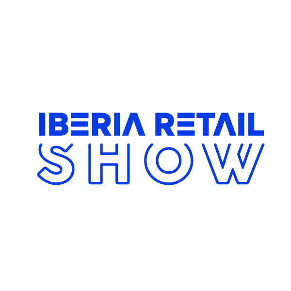 TECMAIA renova parceria para a segunda edição do Iberia Retail Show