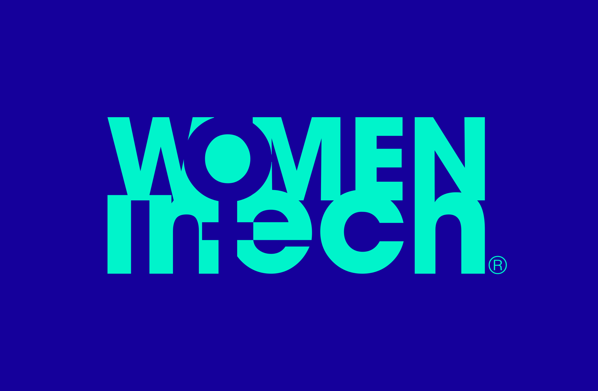 WOMEN IN TECH E TECMAIA ASSINAM PROTOCOLO DE COLABORAÇÃO