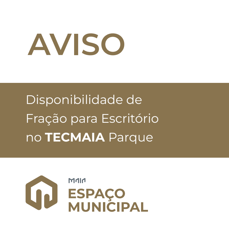 Aviso
