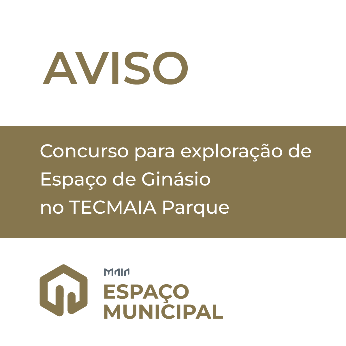 Aviso