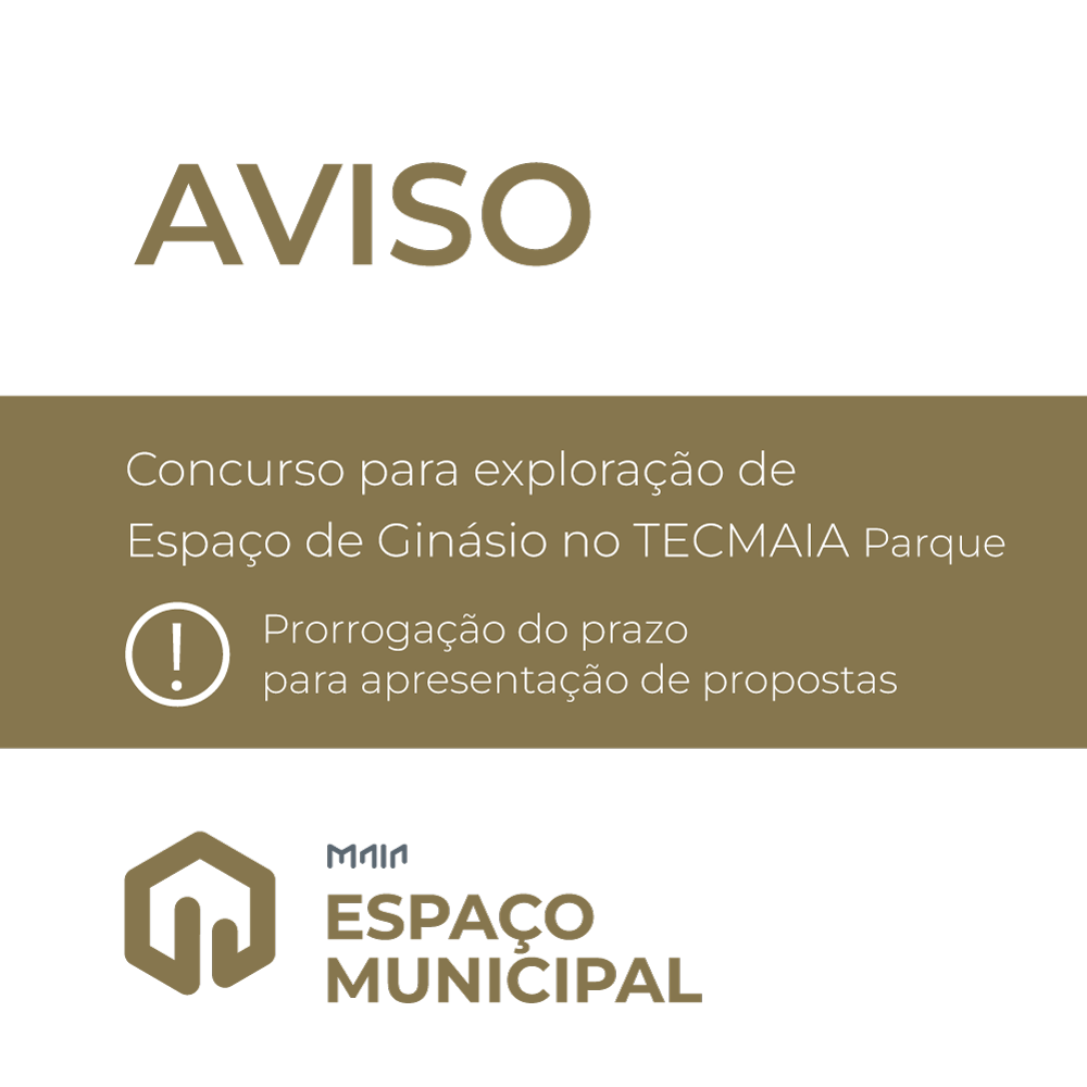 Aviso